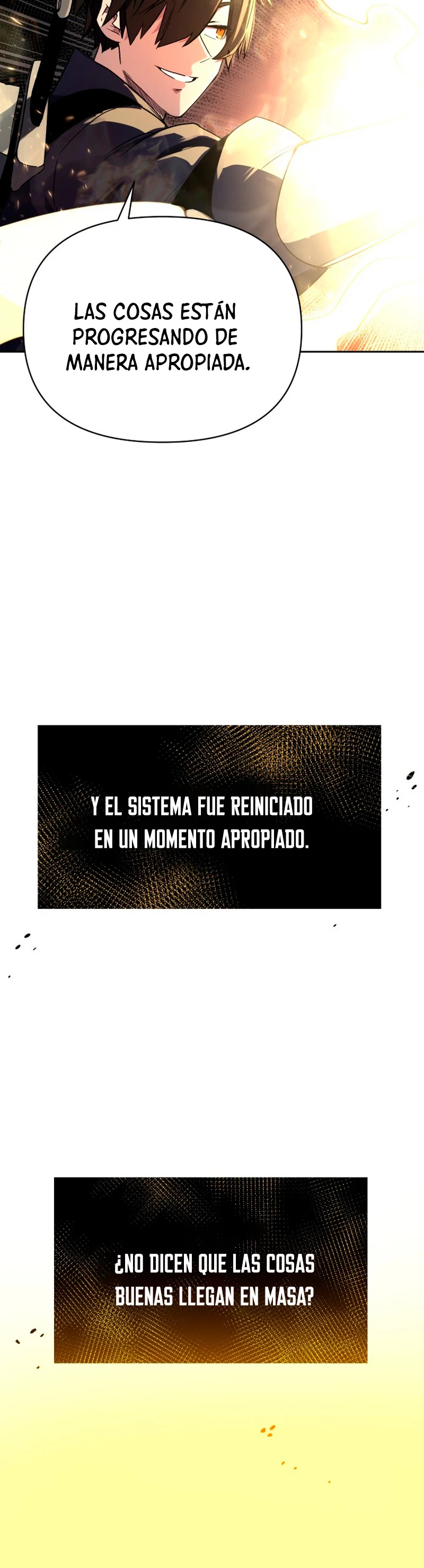 Item Chetado > Capitulo 2 > Page 441