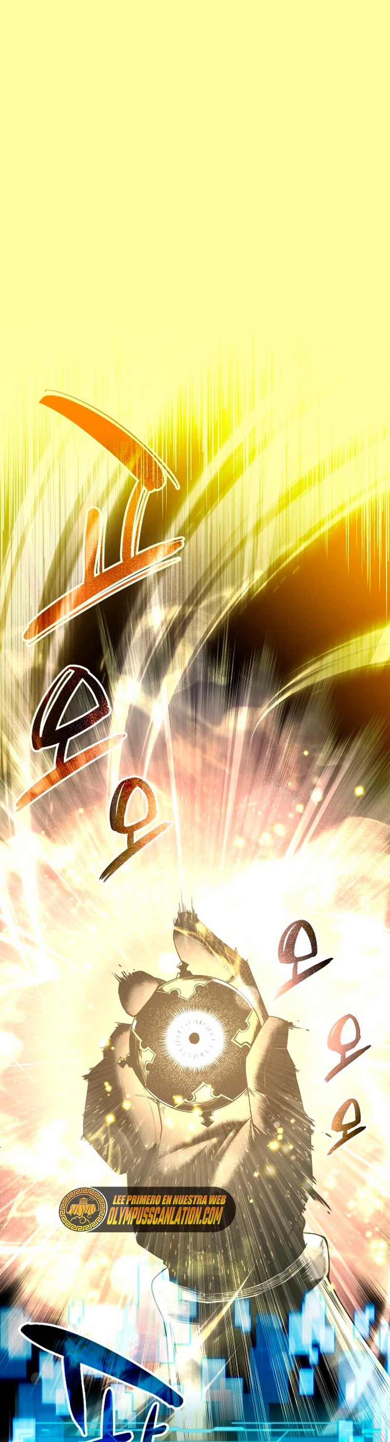 Item Chetado > Capitulo 2 > Page 451