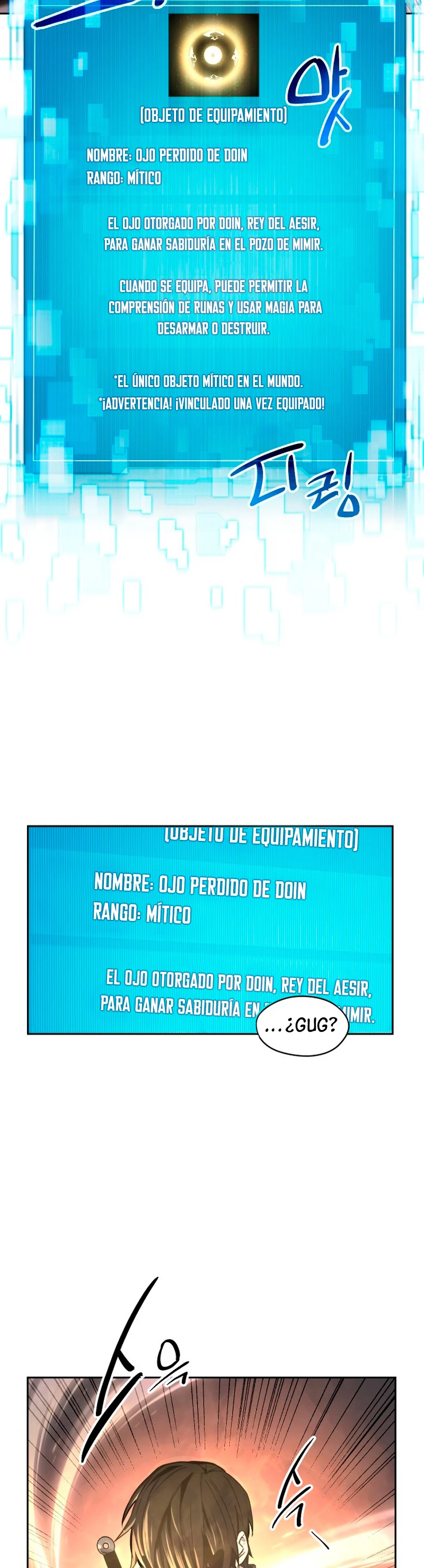 Item Chetado > Capitulo 2 > Page 461