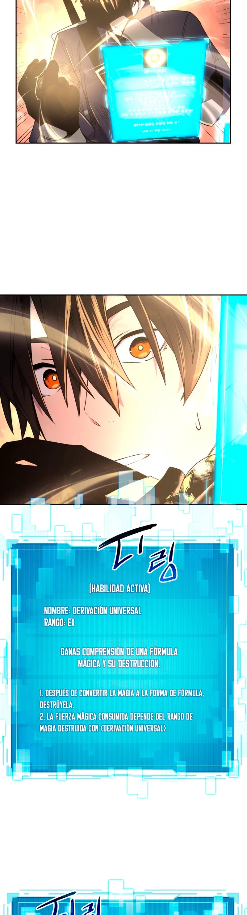 Item Chetado > Capitulo 2 > Page 471