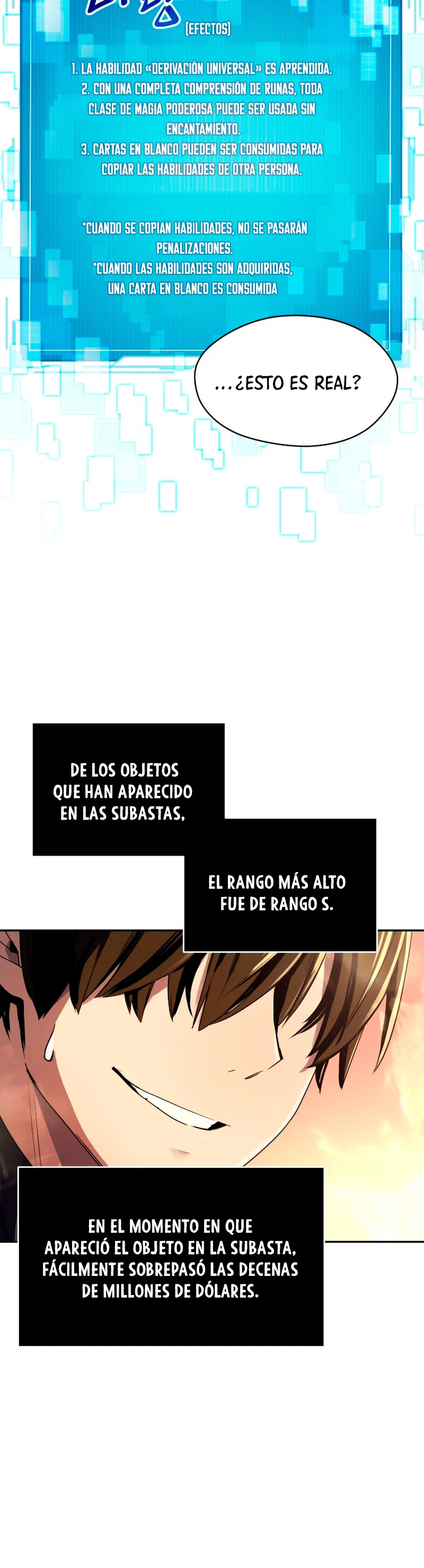 Item Chetado > Capitulo 2 > Page 481
