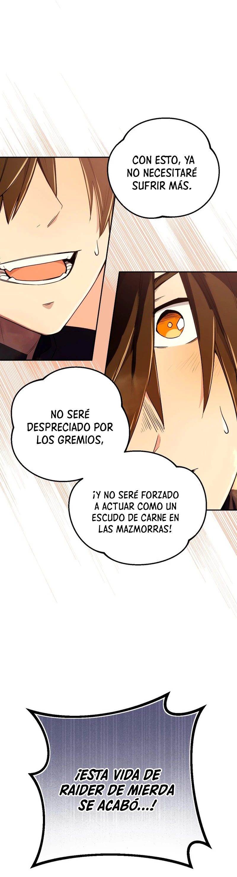 Item Chetado > Capitulo 2 > Page 501