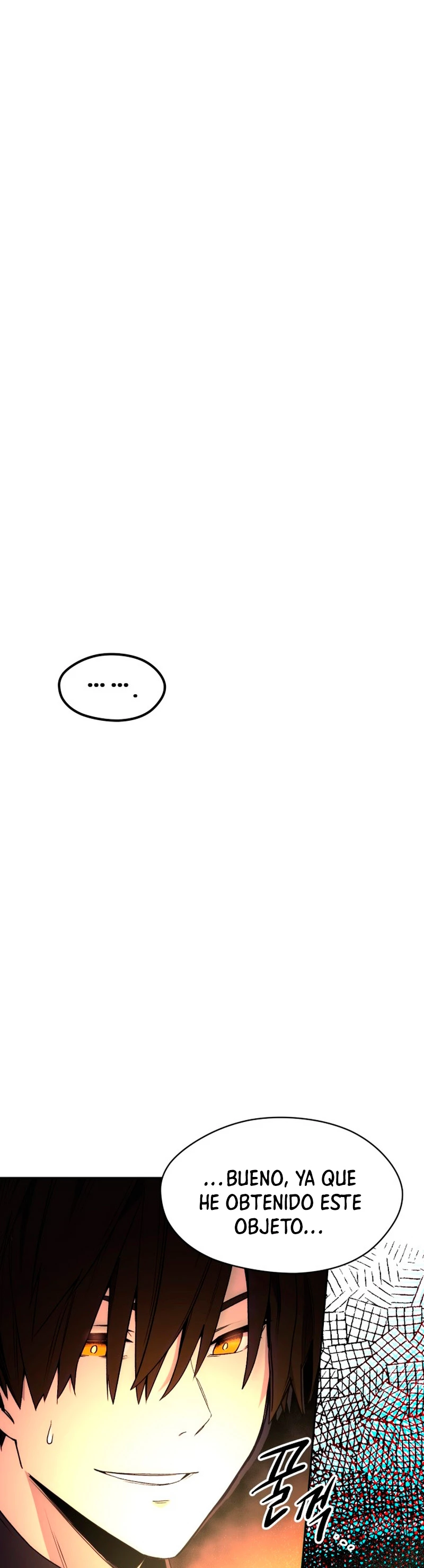 Item Chetado > Capitulo 2 > Page 511