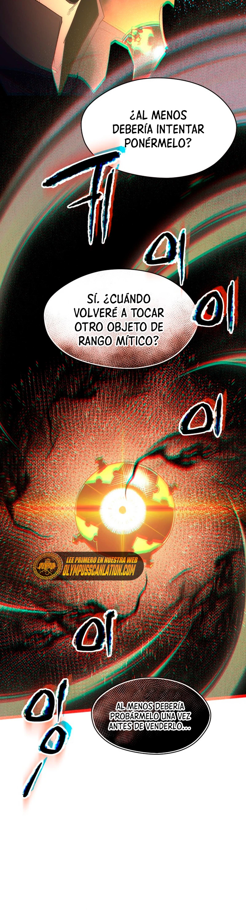 Item Chetado > Capitulo 2 > Page 521