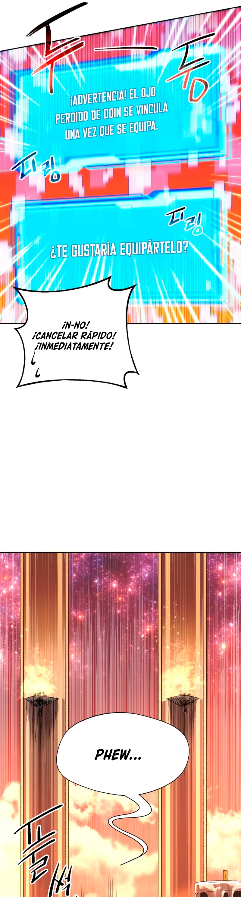 Item Chetado > Capitulo 2 > Page 531