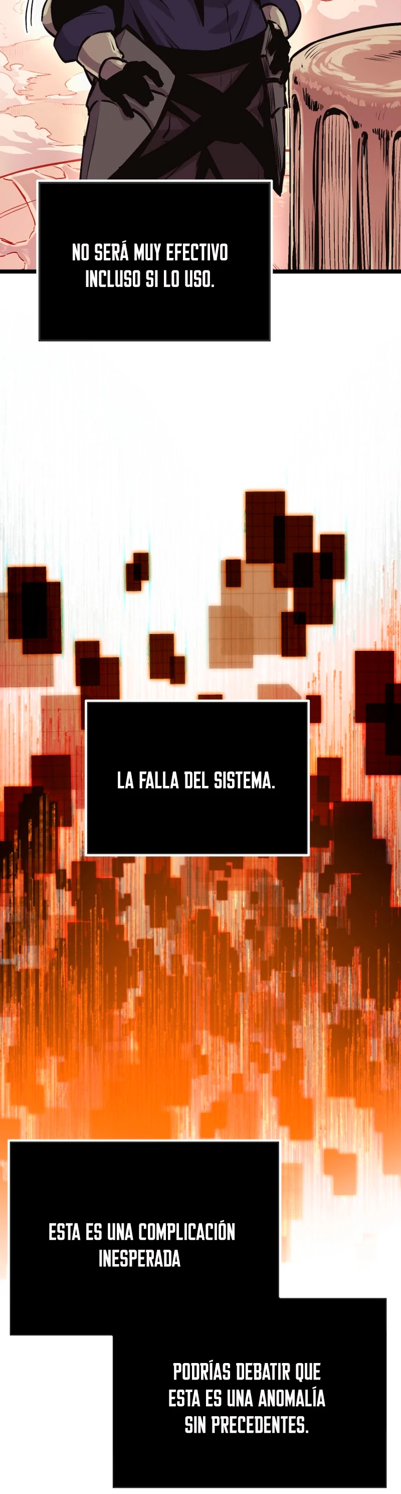 Item Chetado > Capitulo 2 > Page 561