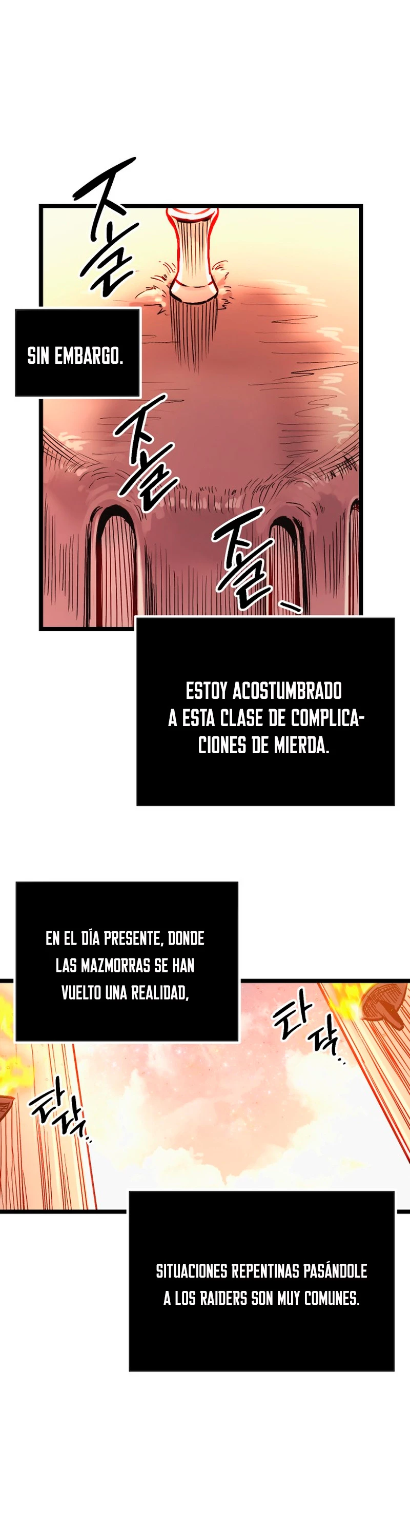 Item Chetado > Capitulo 2 > Page 571