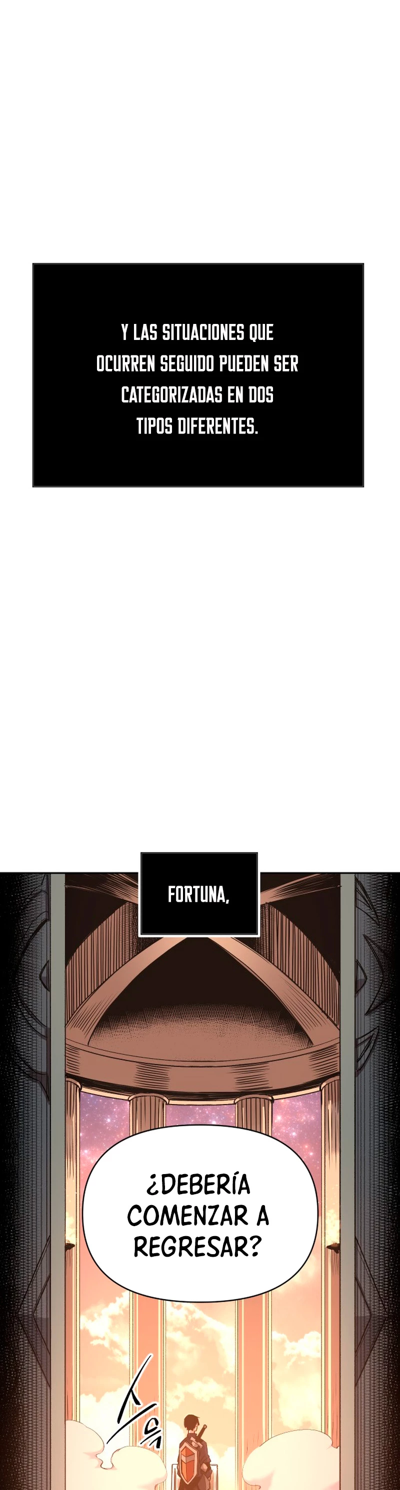 Item Chetado > Capitulo 2 > Page 581