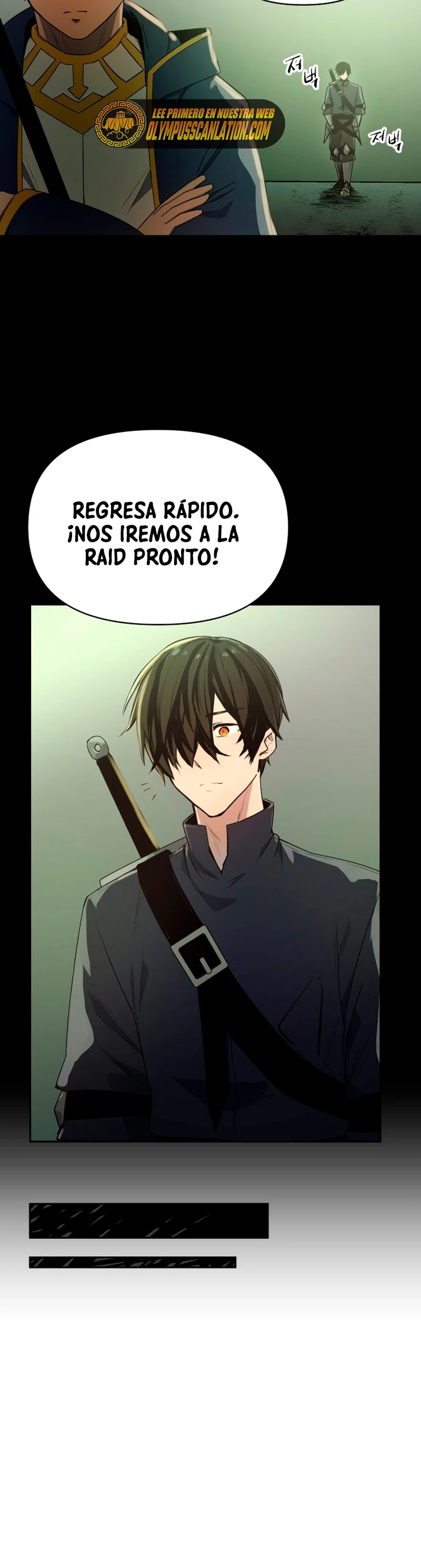 Item Chetado > Capitulo 2 > Page 611