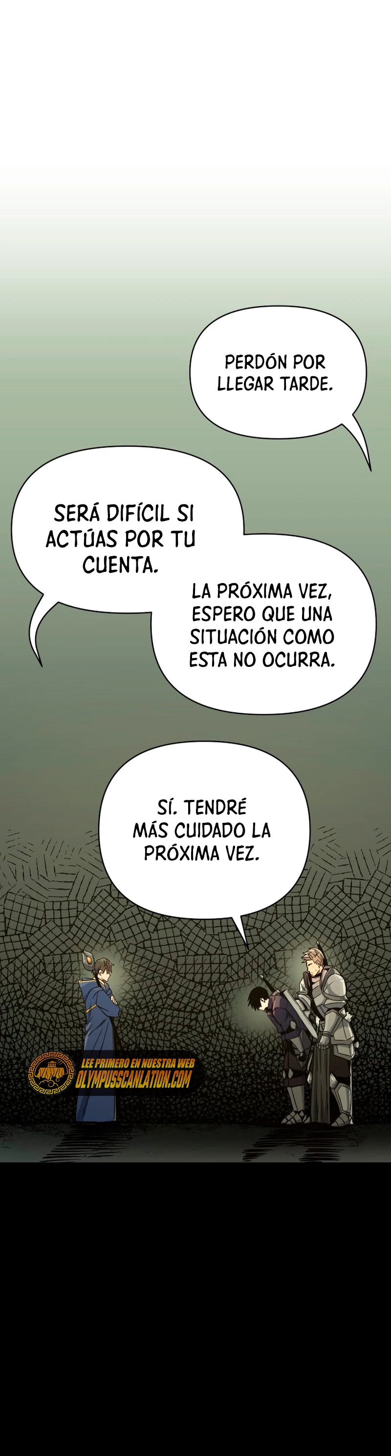 Item Chetado > Capitulo 2 > Page 621