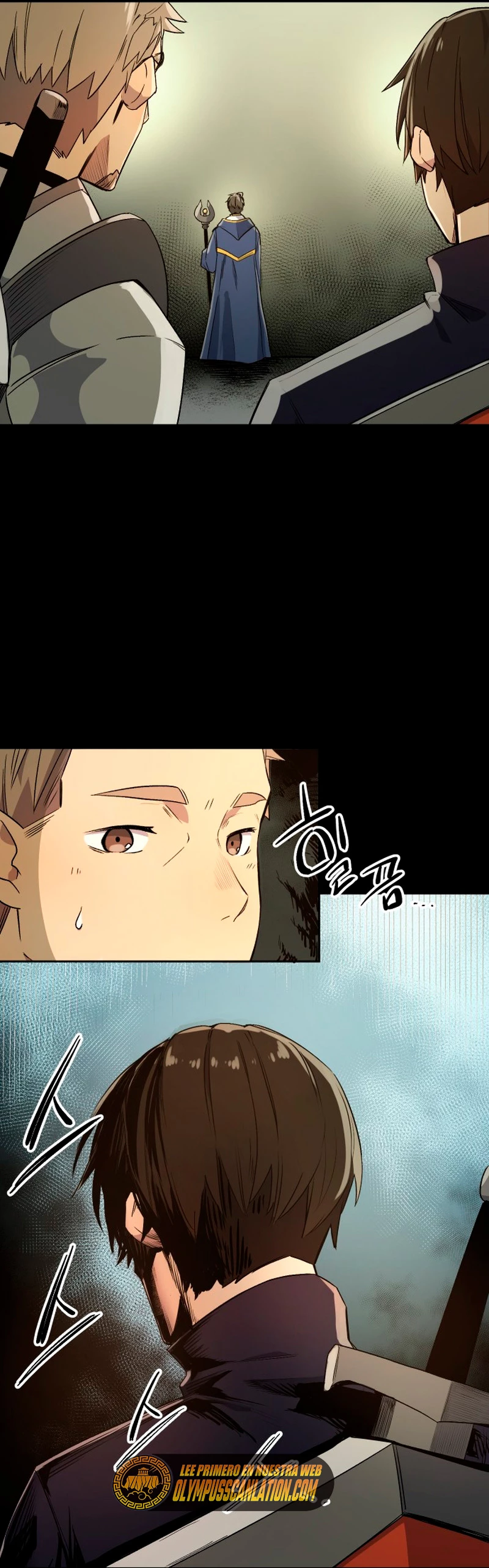 Item Chetado > Capitulo 2 > Page 631