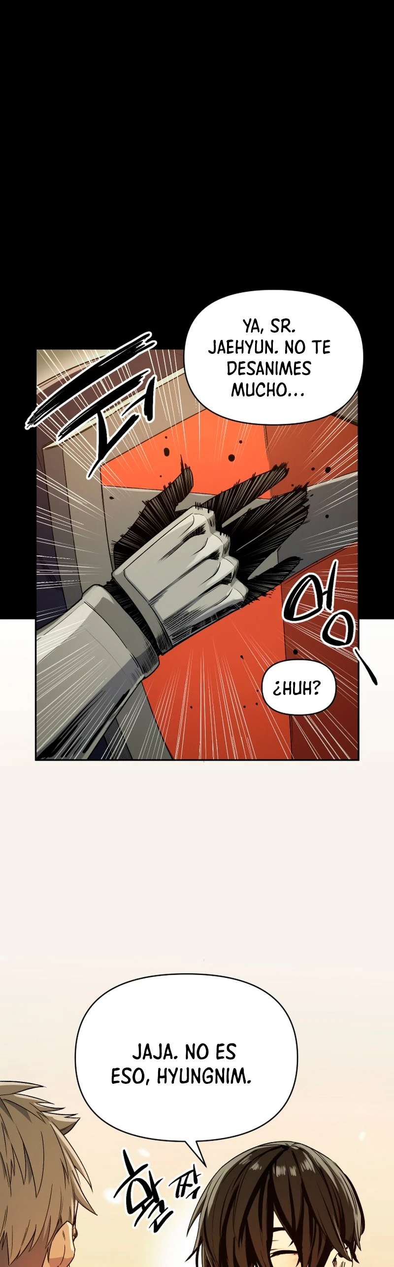 Item Chetado > Capitulo 2 > Page 641
