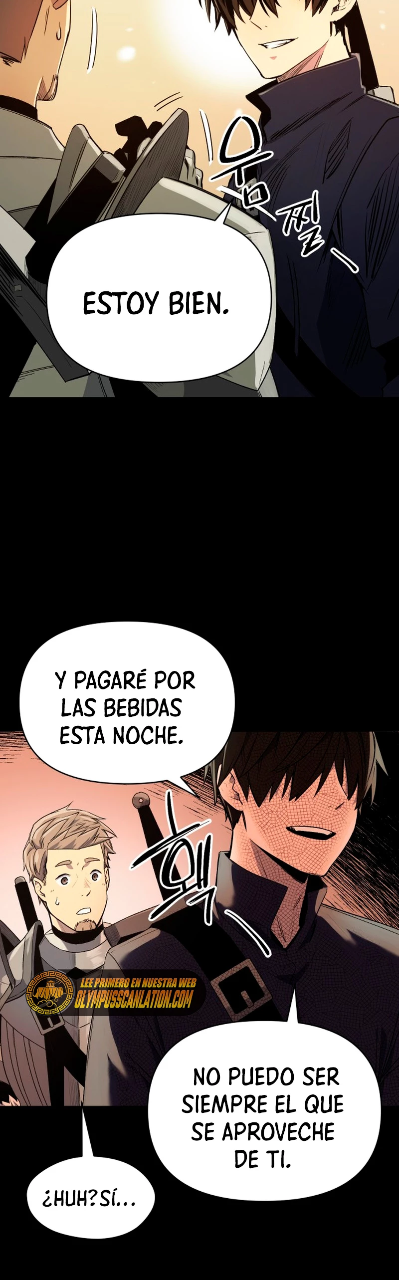 Item Chetado > Capitulo 2 > Page 651