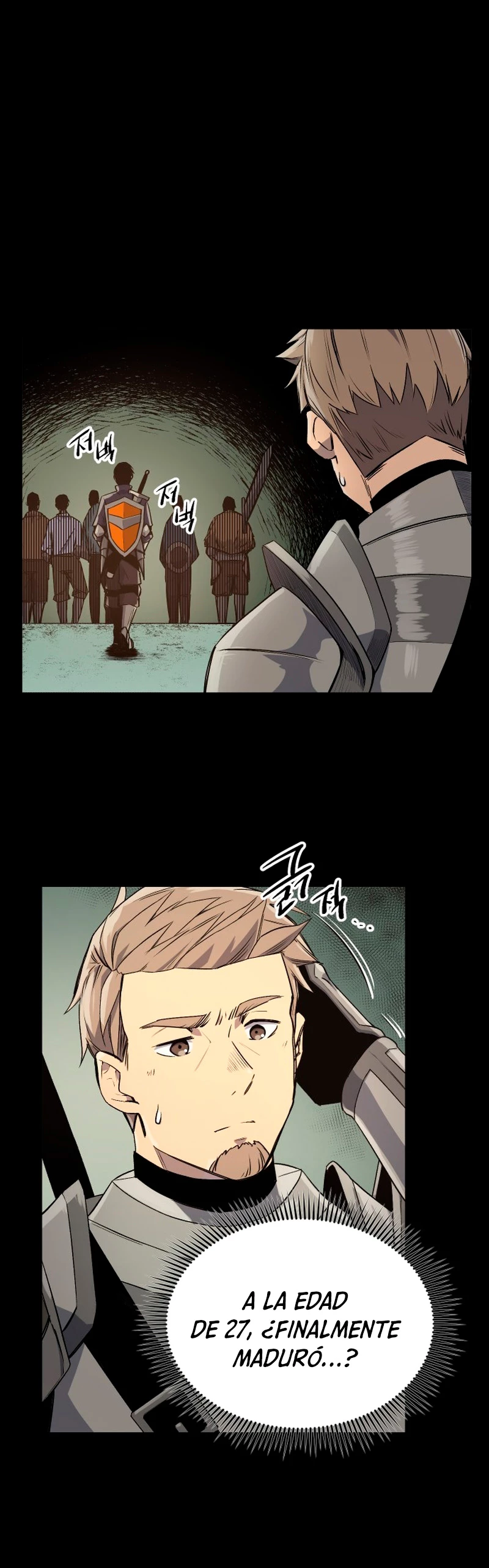 Item Chetado > Capitulo 2 > Page 661
