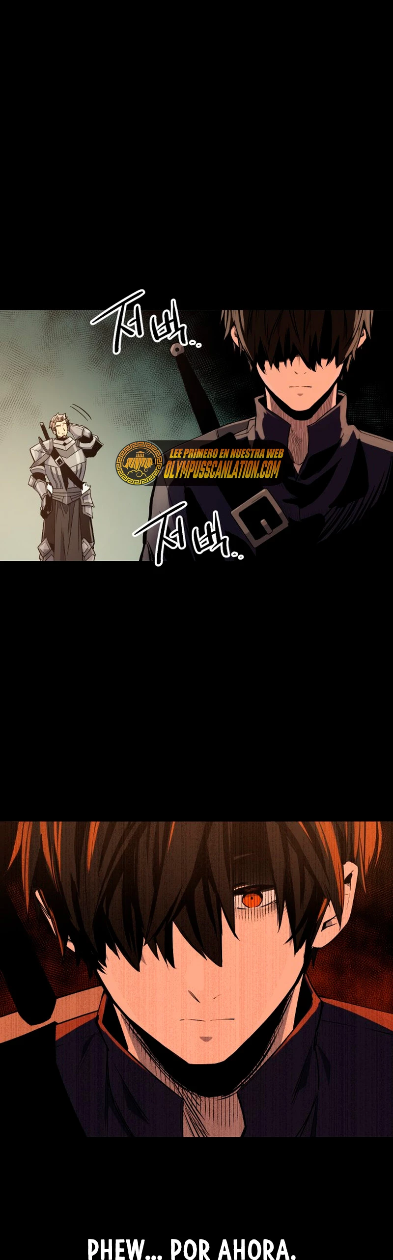 Item Chetado > Capitulo 2 > Page 671