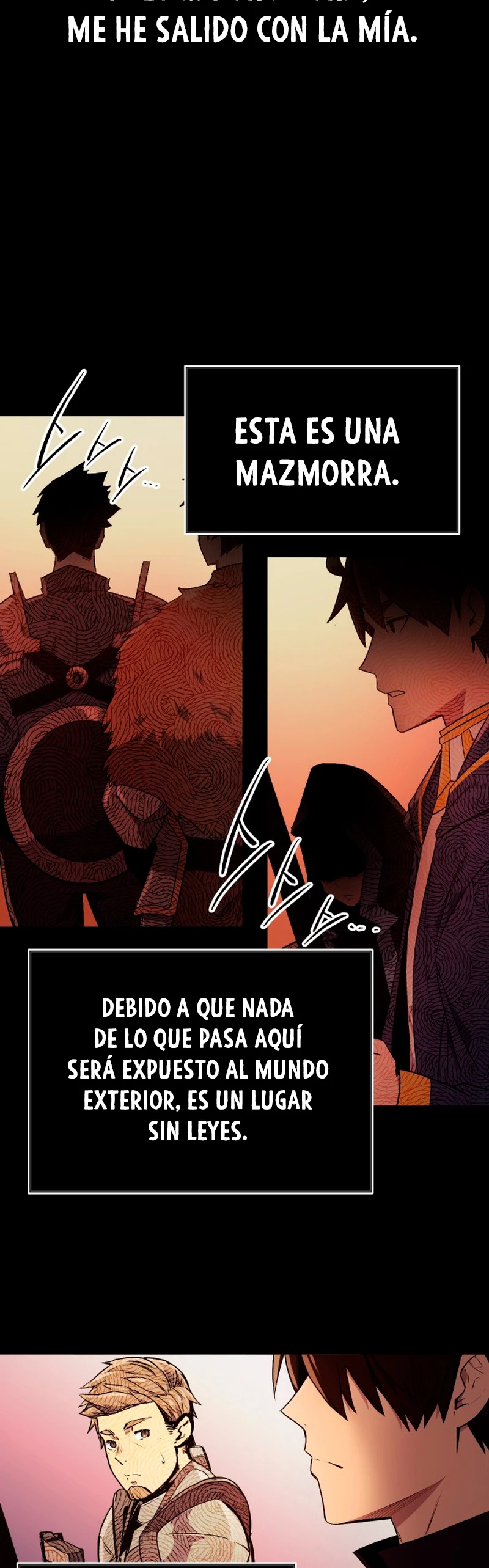 Item Chetado > Capitulo 2 > Page 681