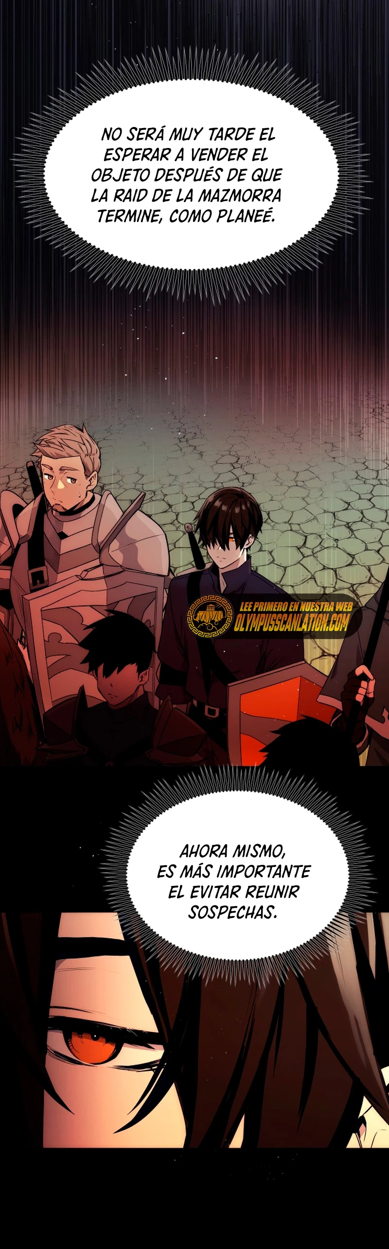 Item Chetado > Capitulo 2 > Page 711