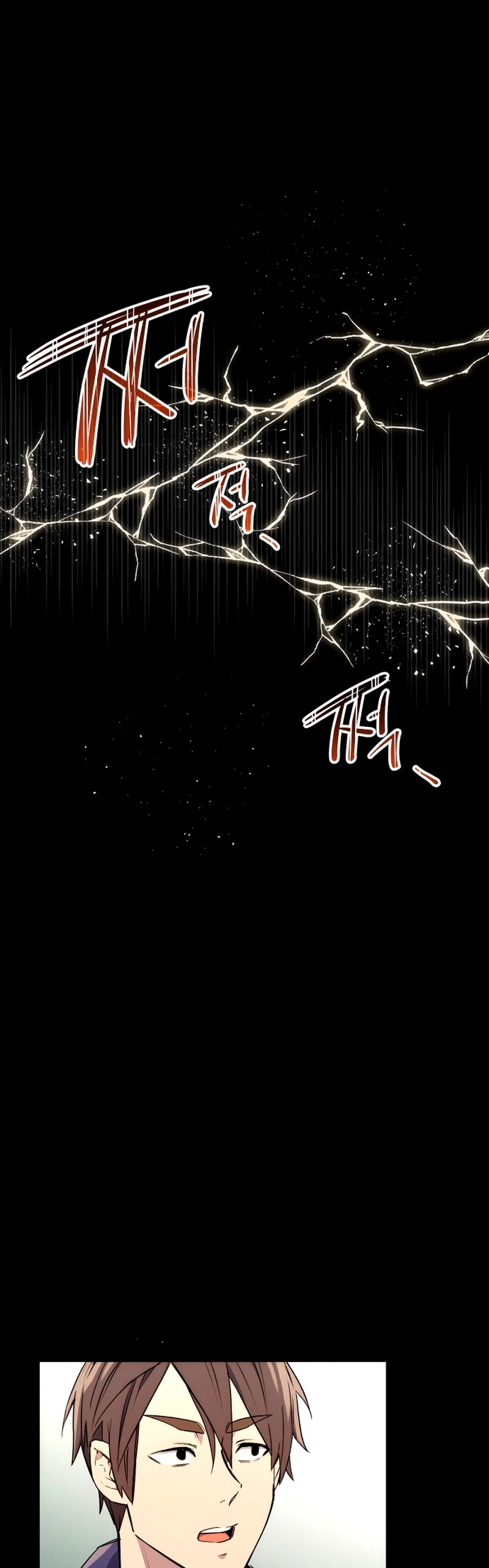 Item Chetado > Capitulo 2 > Page 721