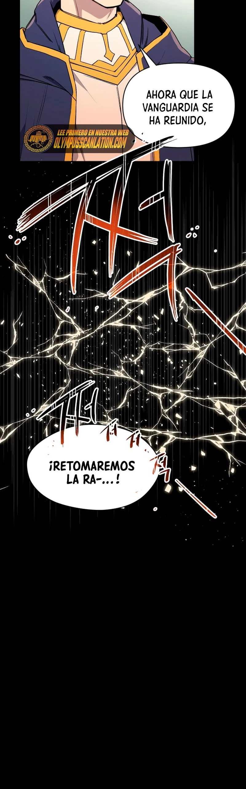 Item Chetado > Capitulo 2 > Page 731