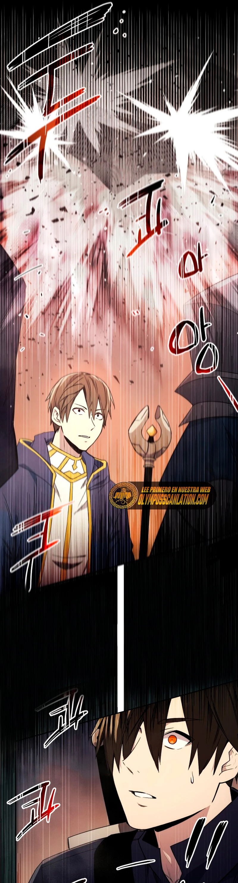 Item Chetado > Capitulo 2 > Page 741