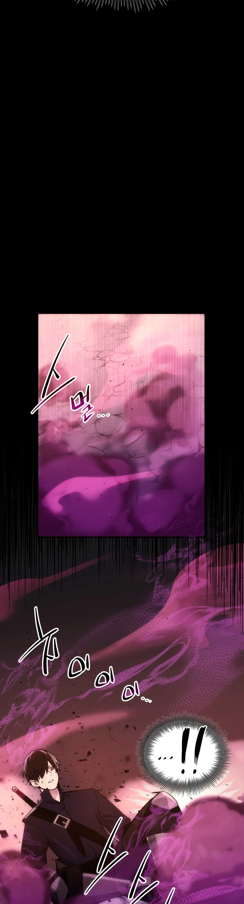 Item Chetado > Capitulo 2 > Page 771
