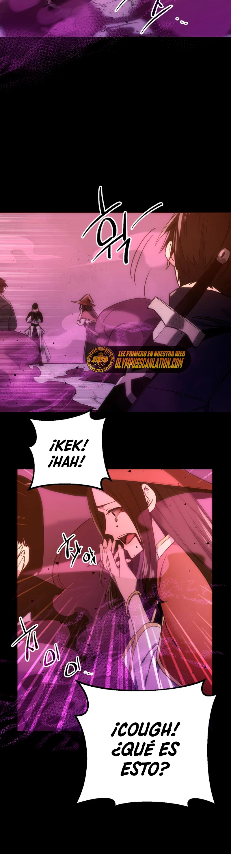 Item Chetado > Capitulo 2 > Page 781