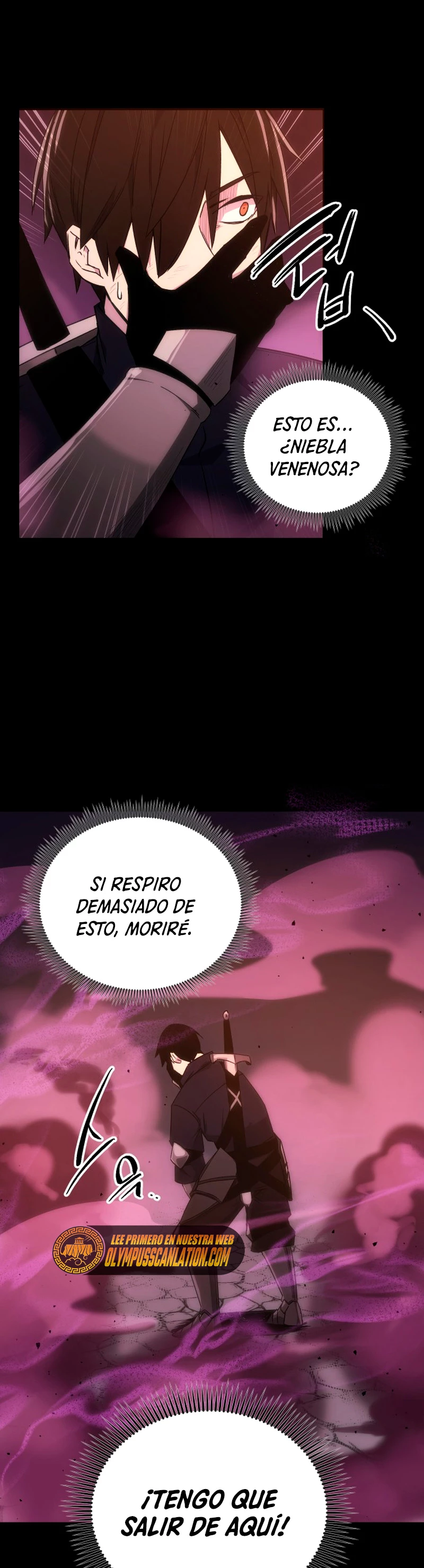 Item Chetado > Capitulo 2 > Page 791