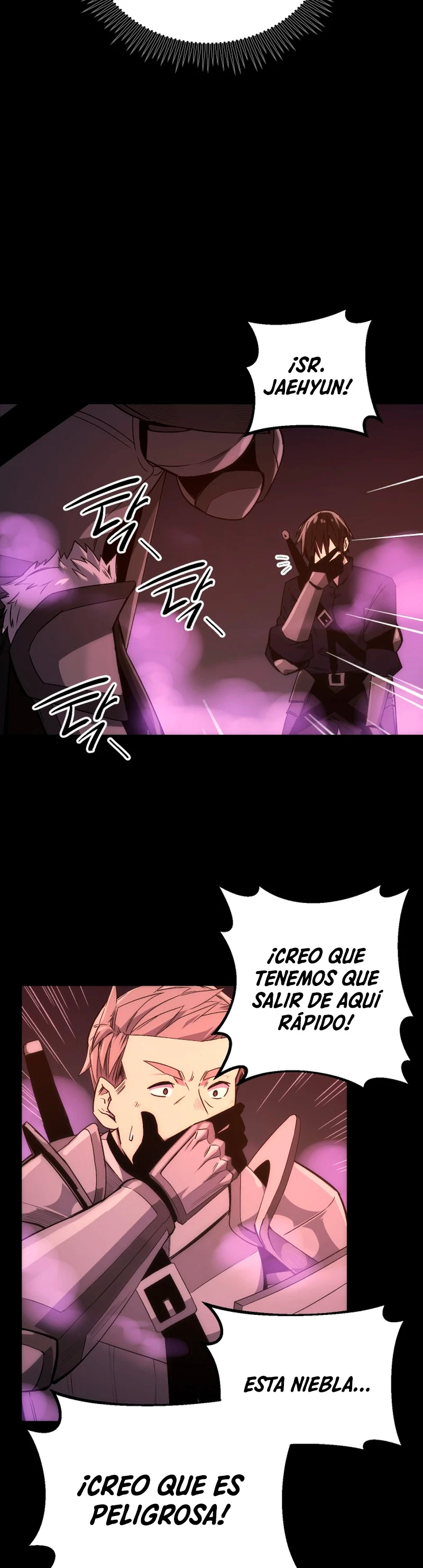 Item Chetado > Capitulo 2 > Page 801