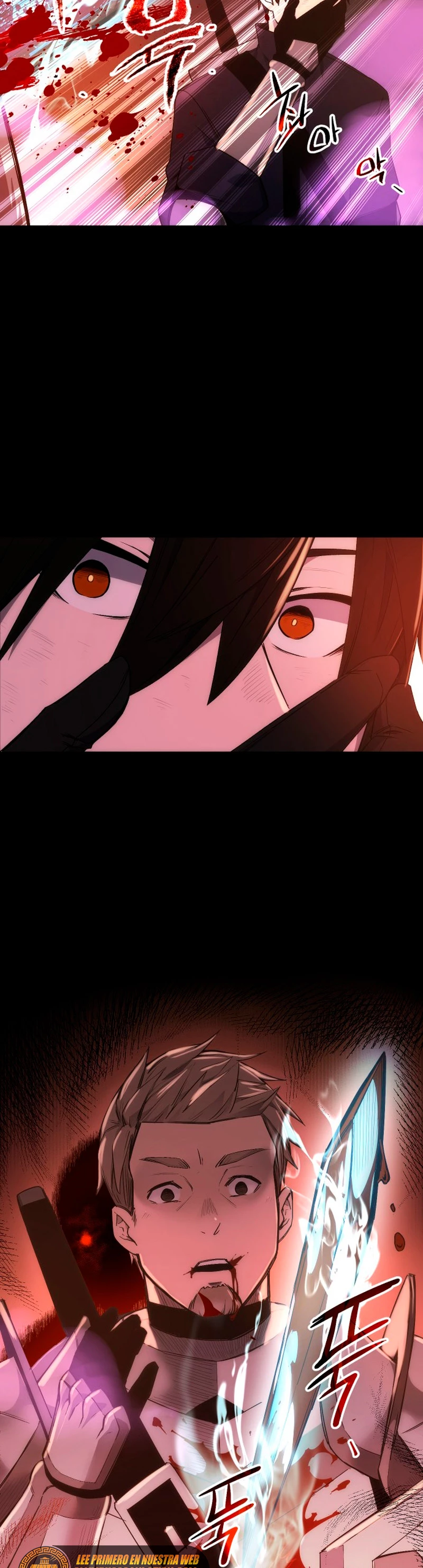 Item Chetado > Capitulo 2 > Page 821