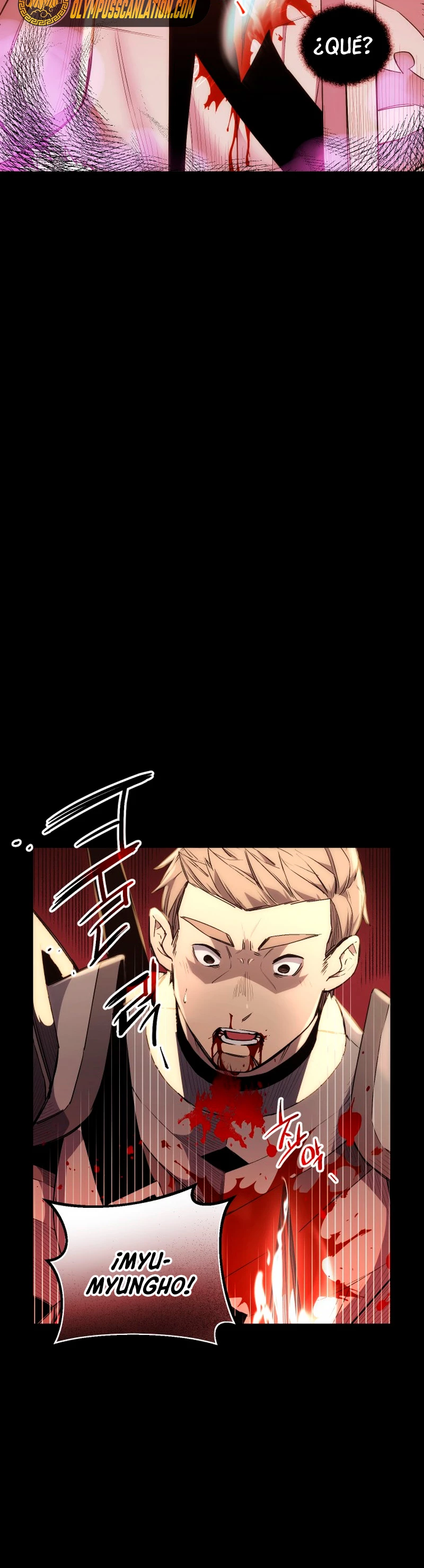 Item Chetado > Capitulo 2 > Page 831