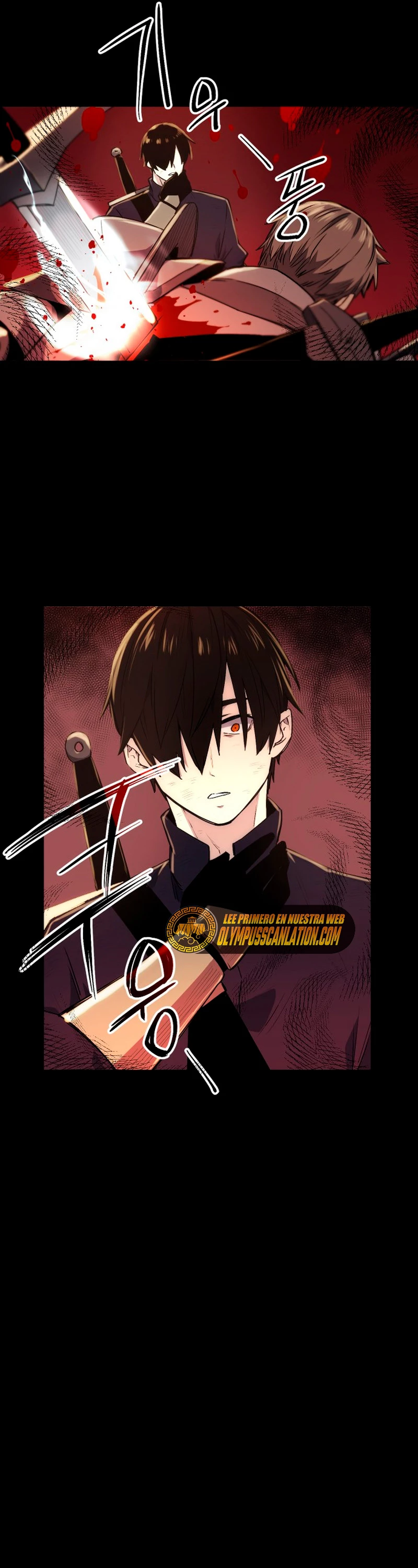 Item Chetado > Capitulo 2 > Page 841
