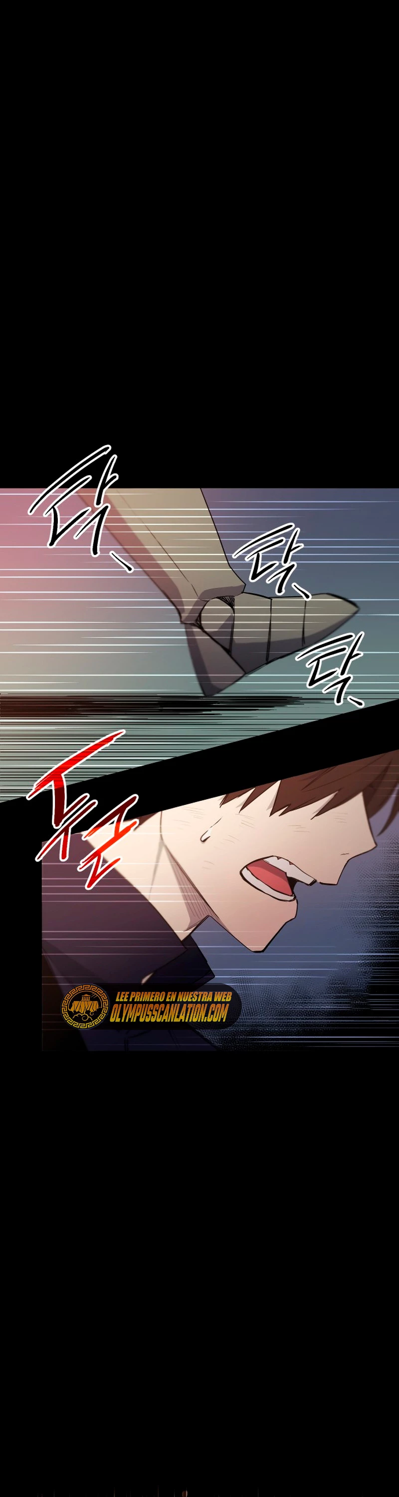 Item Chetado > Capitulo 2 > Page 861