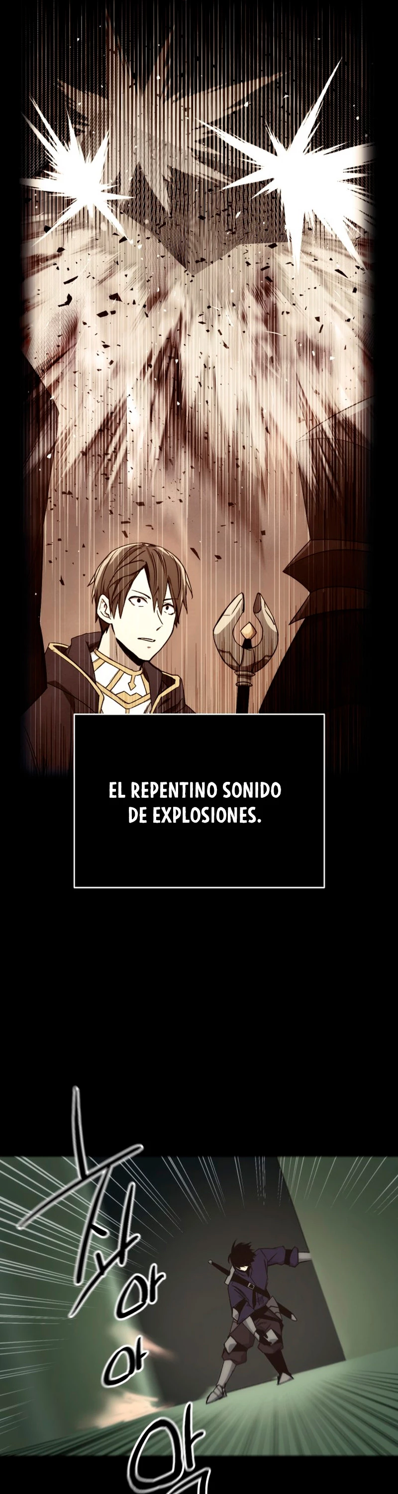 Item Chetado > Capitulo 2 > Page 871