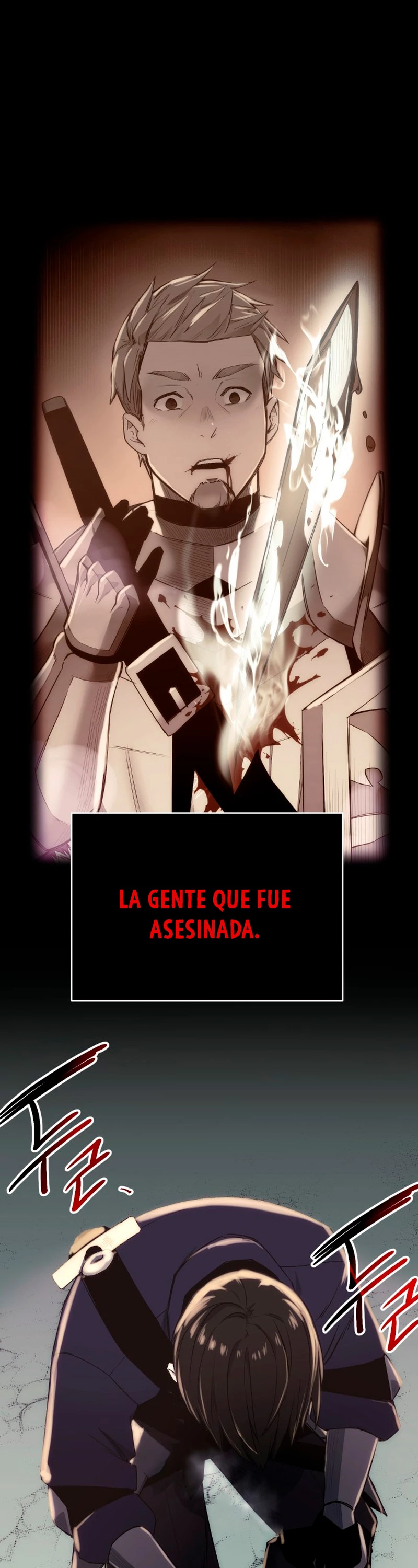 Item Chetado > Capitulo 2 > Page 901