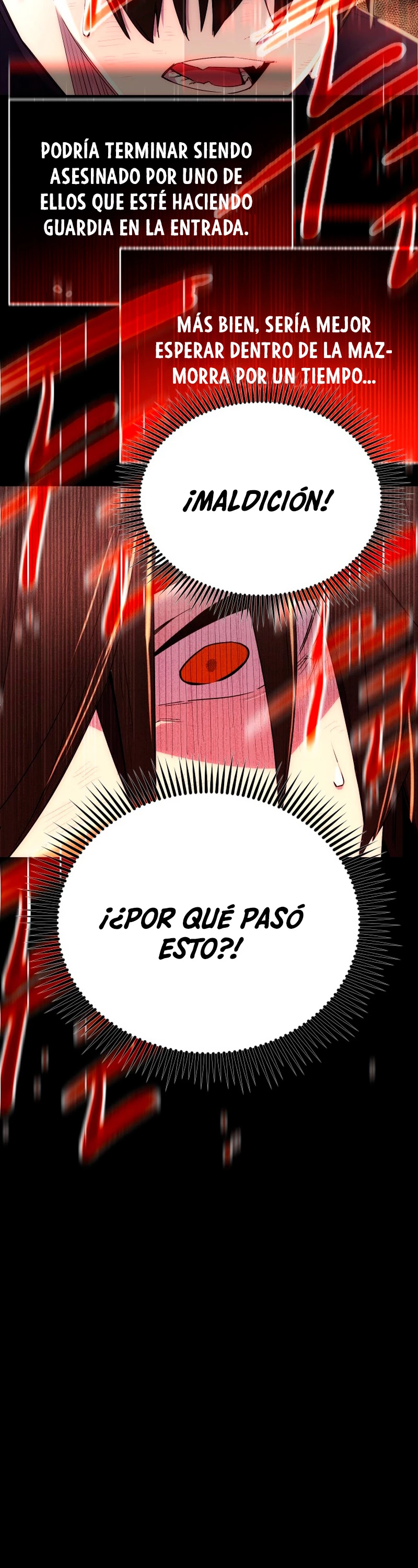 Item Chetado > Capitulo 2 > Page 921