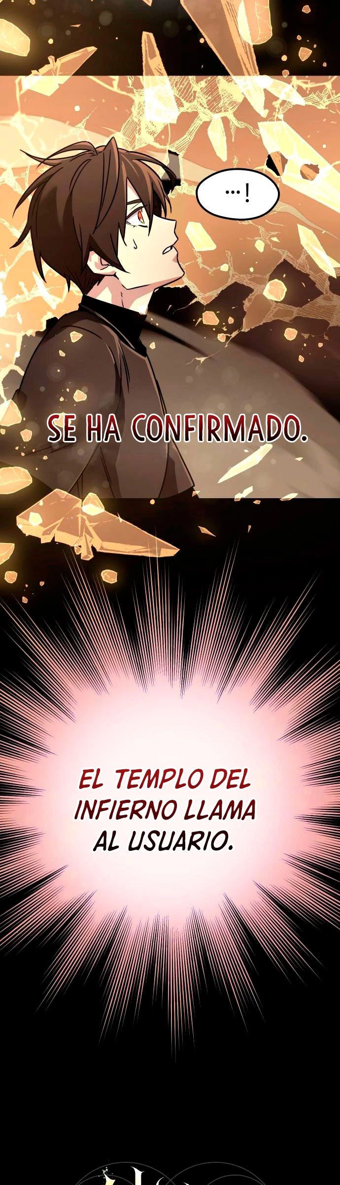 Item Chetado > Capitulo 20 > Page 51