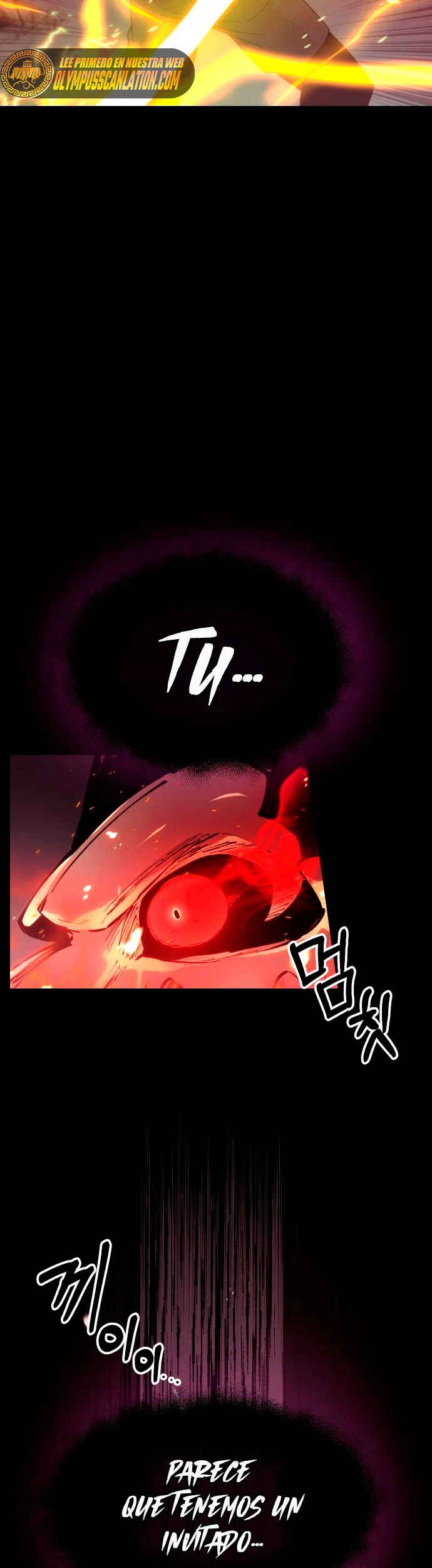 Item Chetado > Capitulo 20 > Page 111