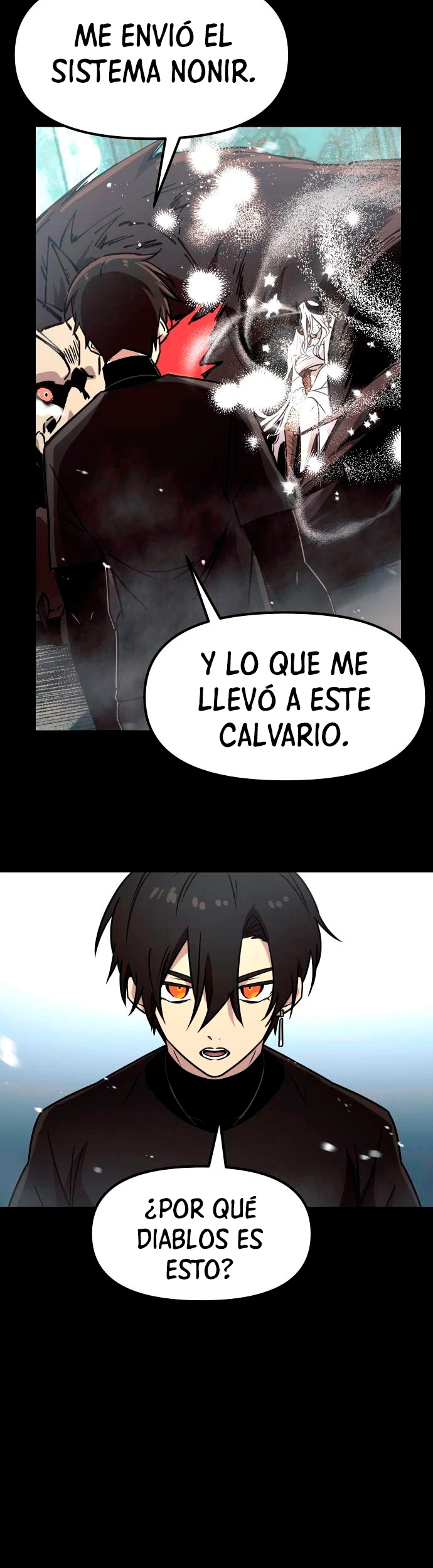 Item Chetado > Capitulo 20 > Page 211