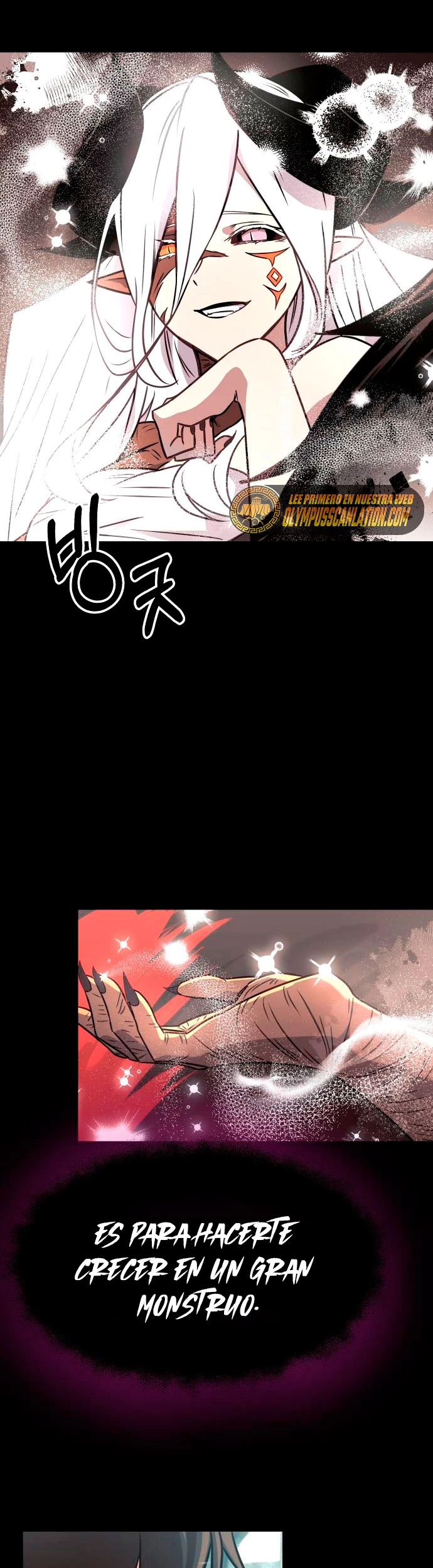 Item Chetado > Capitulo 20 > Page 221