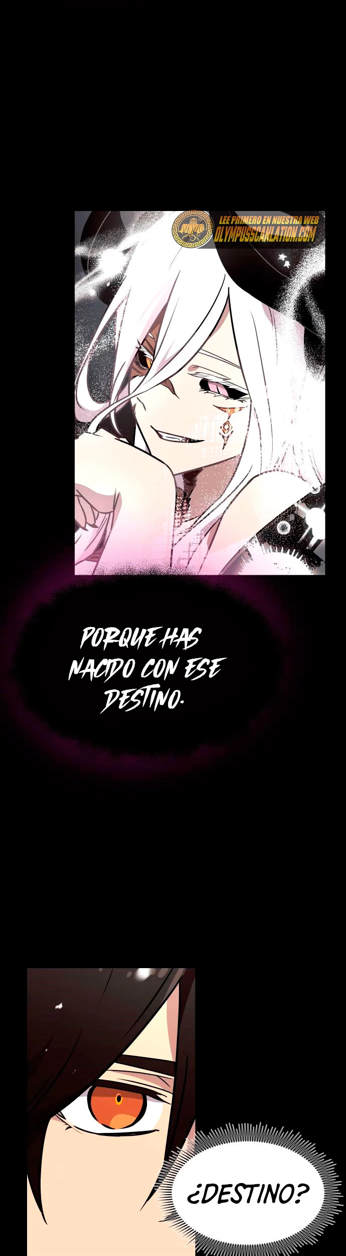 Item Chetado > Capitulo 20 > Page 241