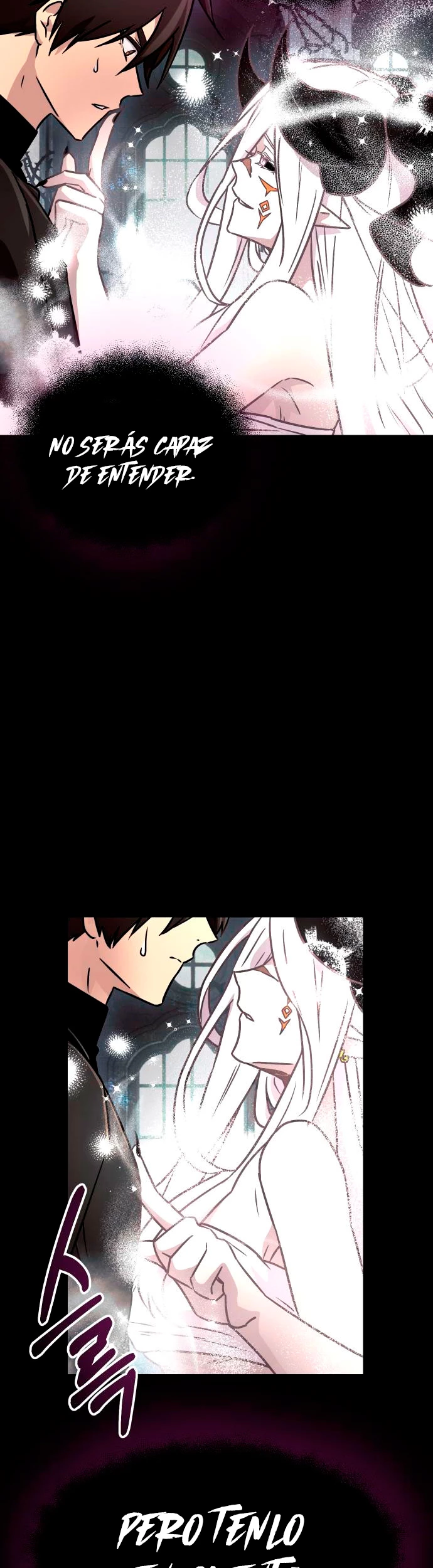 Item Chetado > Capitulo 20 > Page 291