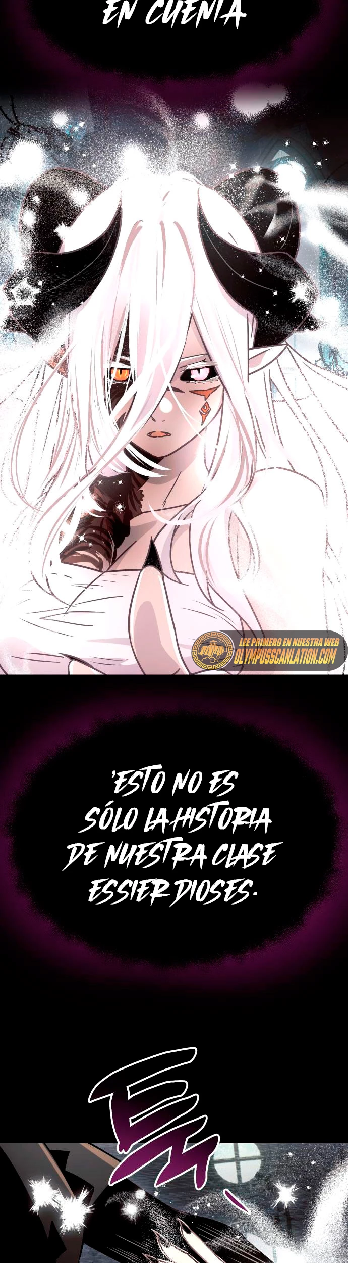 Item Chetado > Capitulo 20 > Page 301
