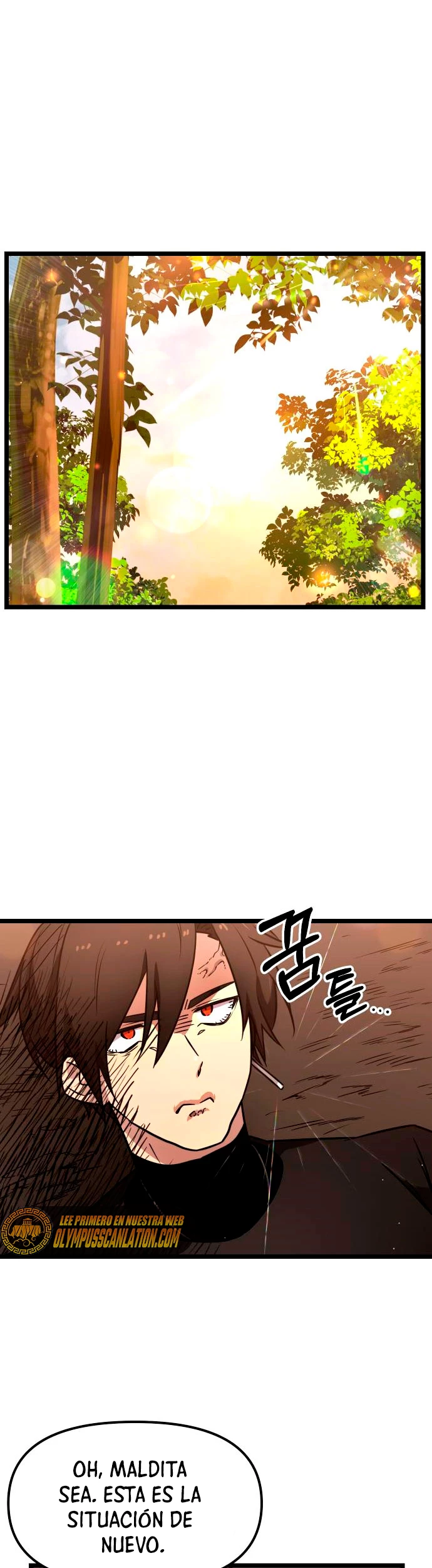 Item Chetado > Capitulo 20 > Page 371
