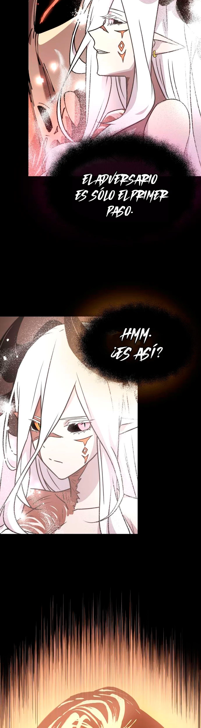 Item Chetado > Capitulo 20 > Page 441