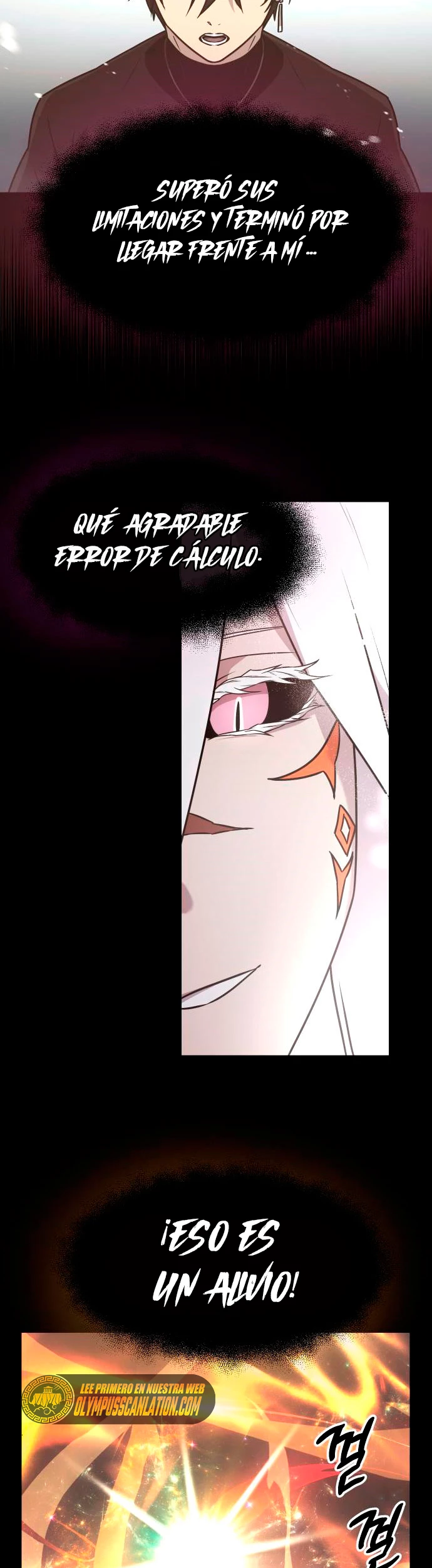 Item Chetado > Capitulo 20 > Page 471