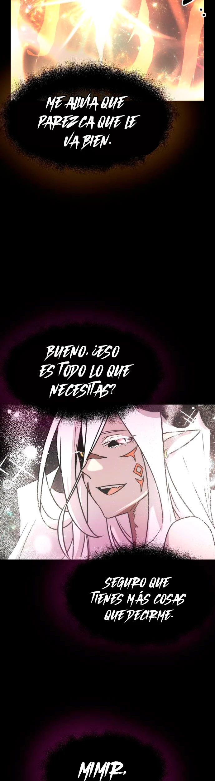 Item Chetado > Capitulo 20 > Page 481