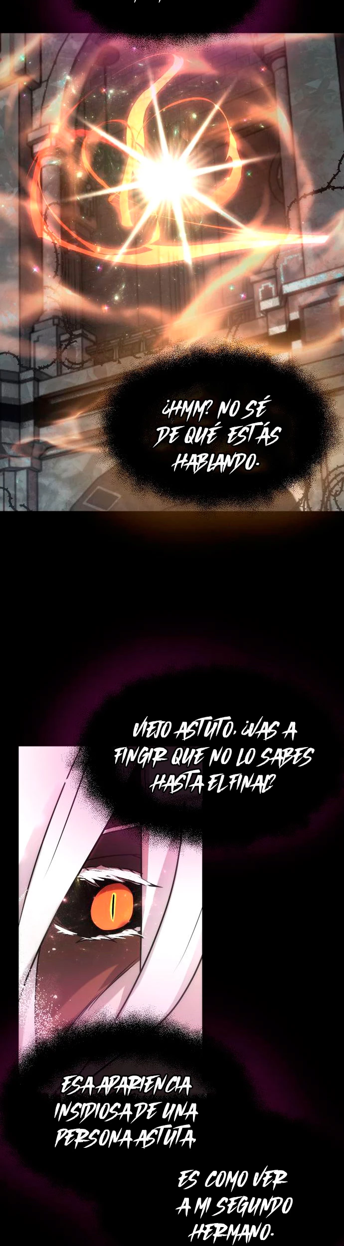Item Chetado > Capitulo 20 > Page 491