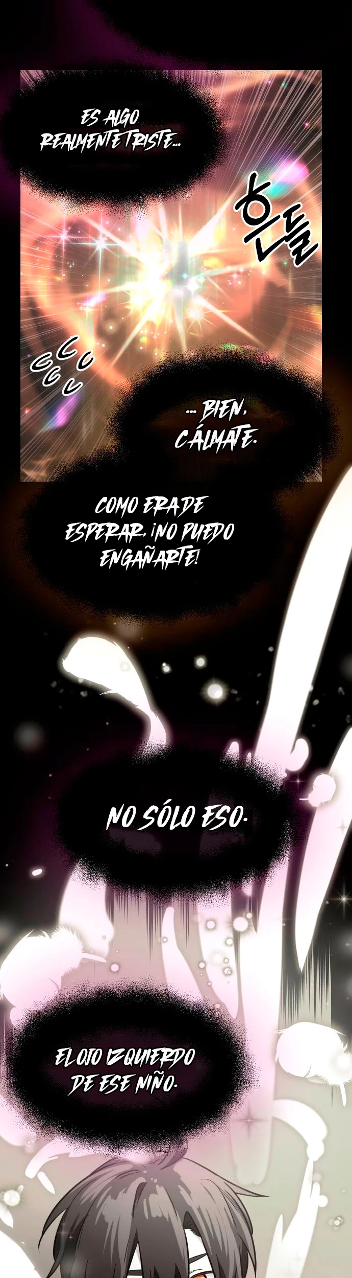 Item Chetado > Capitulo 20 > Page 511