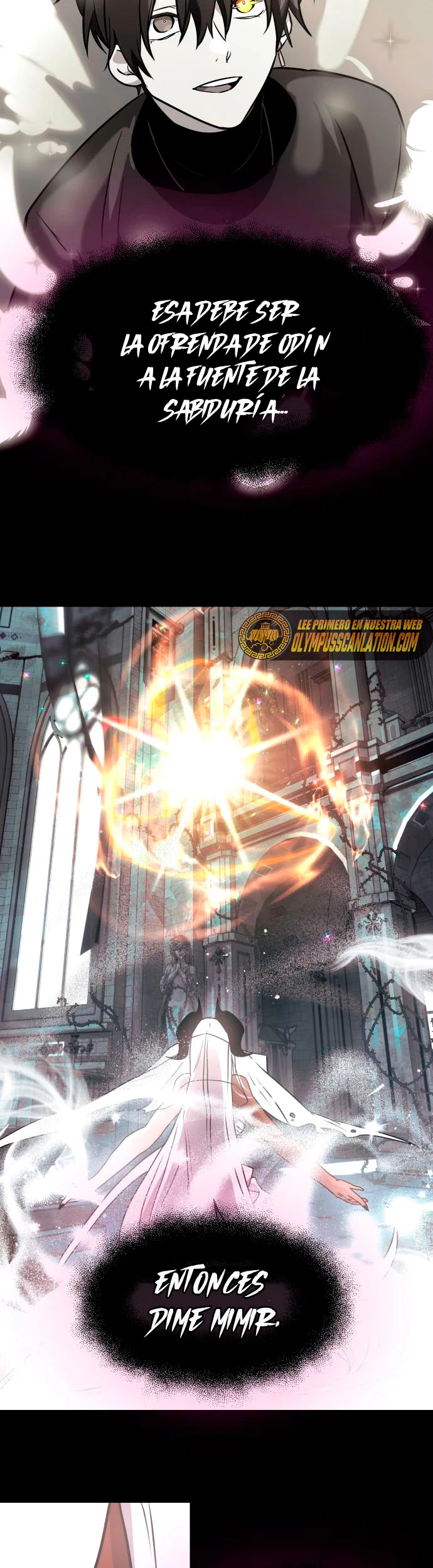 Item Chetado > Capitulo 20 > Page 521