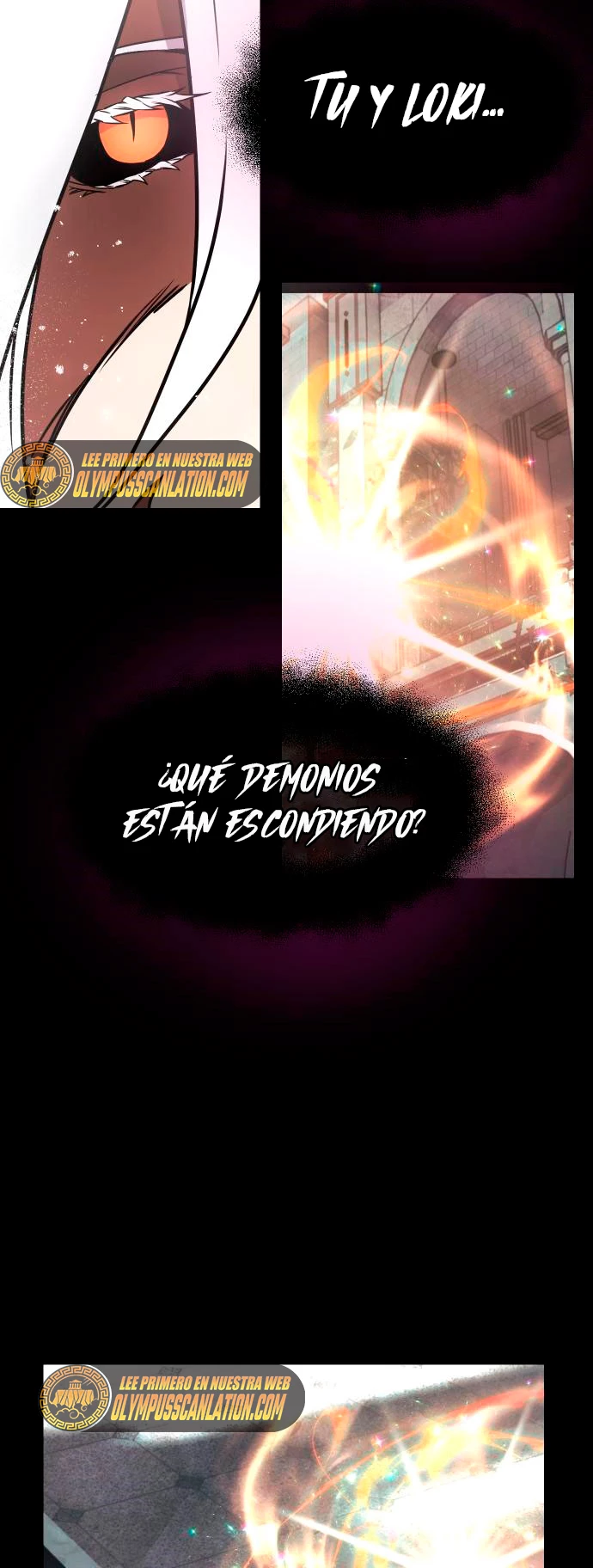 Item Chetado > Capitulo 20 > Page 531